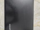 Lenovo 80 Sm