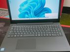 Lenovo 81AX i3 8th Gen 8 GB RAM 256 SSD For Sell