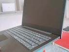Lenovo 81AX i5 7th Gen For Sell
