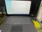 Lenovo 81hq i3