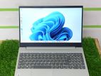 Lenovo 81N8 i7 8th Gen 8Gb Ram 512 Gb ssd