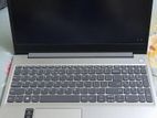 Lenovo 81we, Identified As An Ideapad 3 15lilo5.