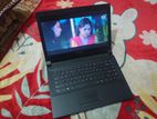 Lenovo 8gb Ram 500gb Core I3 4gen 4gb Graphics All Ok