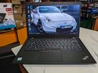 Lenovo 8Generation Laptop Core I5