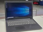 Lenovo 8th Gen Core i3