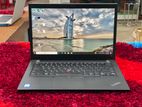 Lenovo 8th gen-Corei5-8gb ram-ssd256gb 14”fhd