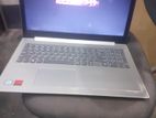 Laptop for sell