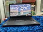 Lenovo-8th gen-slim-Corei5-ssd256gb 8gb ram -2years warranty