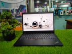 Lenovo_8TH_GEN_[Touch]_8GB_DDR4_RAM_CORE_I7_BIG_OFFER