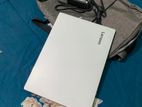 Lenovo 8th Genaration laptop 8Gb Ram Full New conditions