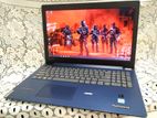 Lenovo 8th Generation Core™ I3, UHD 6 GB GRFX , RAM 12 GB, 1920x1080 USA