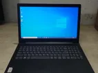 Lenovo 8th Generation Core i5 Laptop