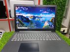 LENOVO 9th Gen DDR 4GB RAM 128GB SSD fresh condition 3 years warranty