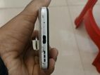 Lenovo A Plus . (Used)