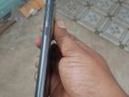 Lenovo A10 (Used)