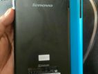 Lenovo A1000 Tab (used)