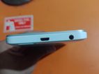 Lenovo A1000 (Used)