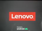 Lenovo A2010 Tab M10 HD (Used)