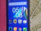 Lenovo A319 2014 (Used)