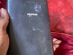 Lenovo A3690 (Used)