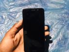 Lenovo A526 3 gb 32gb (Used)