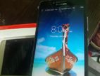 Lenovo A6000 . (Used)