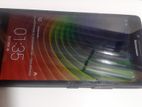 Lenovo A6000 (Used)