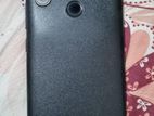 Lenovo A65 . (Used)