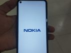 Nokia 3.4 . (Used)