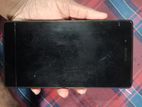 Lenovo A7-50 A3500 (used)