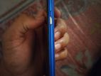 Lenovo A7 (Used)