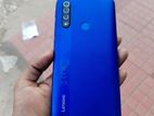 Lenovo A8 ` (Used)