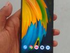 Lenovo A8 ভালো 4/64 জিবি (Used)