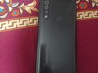 Lenovo A8 . (Used)