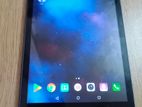 Lenovo A850 tab 2 TB3-850 (Used)