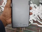 Lenovo আপন (used)