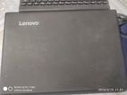 Lenovo laptop sell