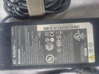 Lenovo AC Adapter 135W 20V