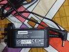 Lenovo AC adapter 45W