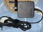 Lenovo AC Adapter