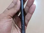 Lenovo Active Pen 2 Stylus with extra battery and nib