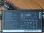 Lenovo -ADL170SCC3A(170W)Orginal charger