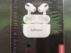 LENOVO Air Pods Pro