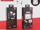 🔰Lenovo Air Pods Pro🔰Warranty 7 Deys🔰