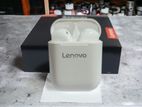 Lenovo Airpods