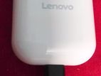 Lenovo Airpods