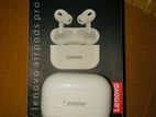 Lenovo AirPods