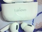 Lenovo Airpods Pro