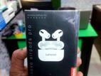 Lenovo Airpods pro