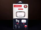 Lenovo Airpods Pro